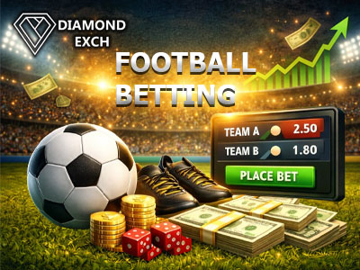 Football Betting